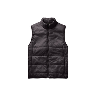 Aether Men's Eco Insulated Vest 2026 M