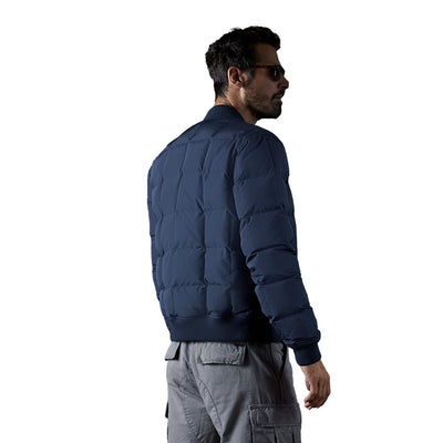 Aether Men’s Pacer Jacket 2026