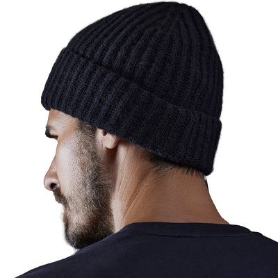 Aether Cashmere Hat 2026