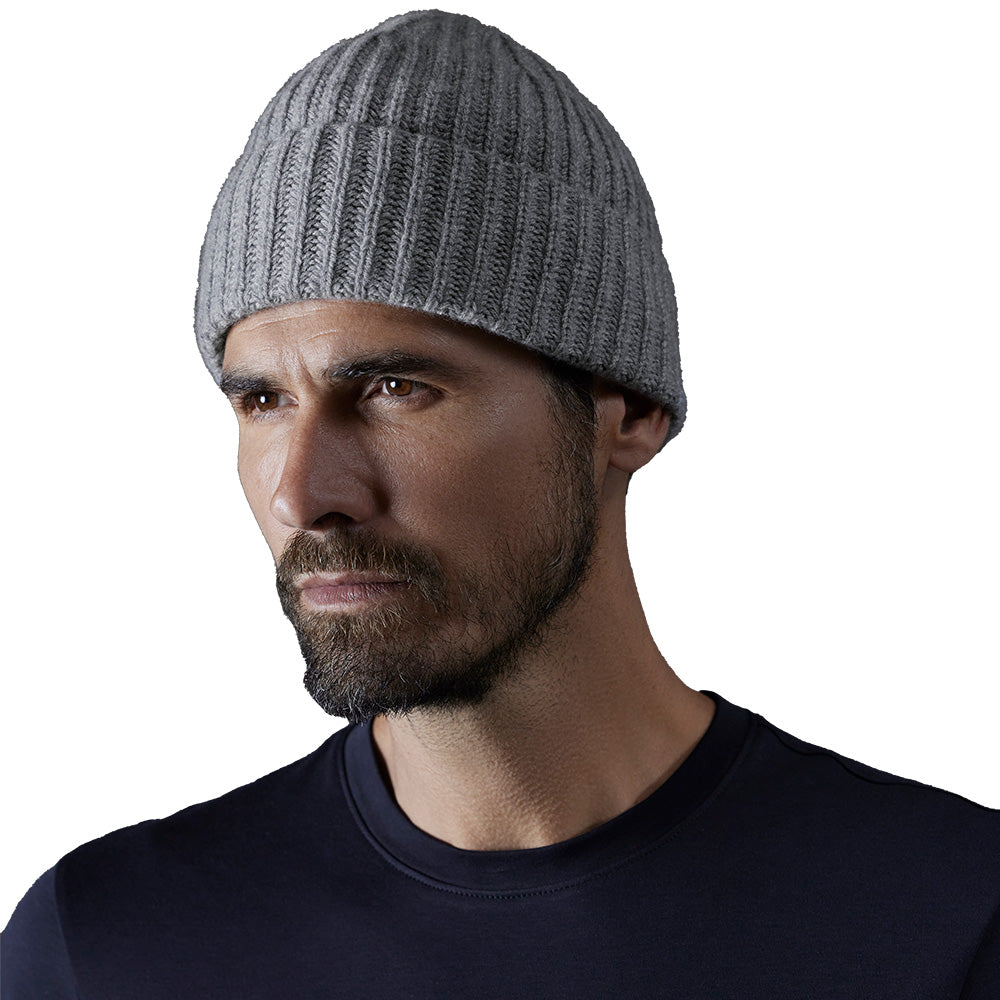 Aether Cashmere Hat 2026