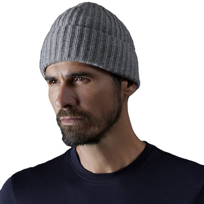 Aether Cashmere Hat 2026