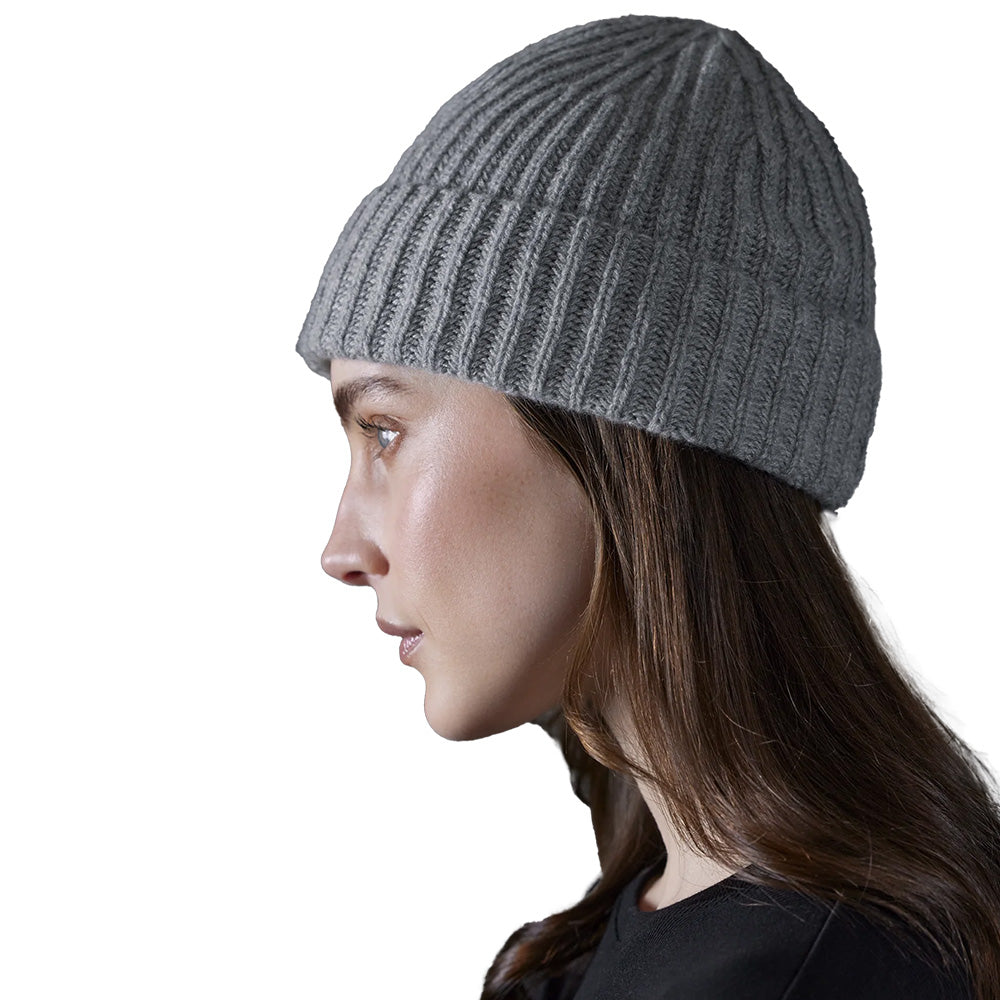 Aether Cashmere Hat 2026