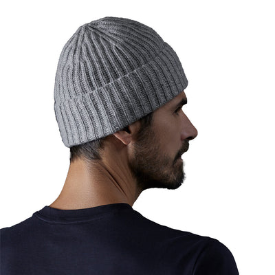 Aether Cashmere Hat 2026
