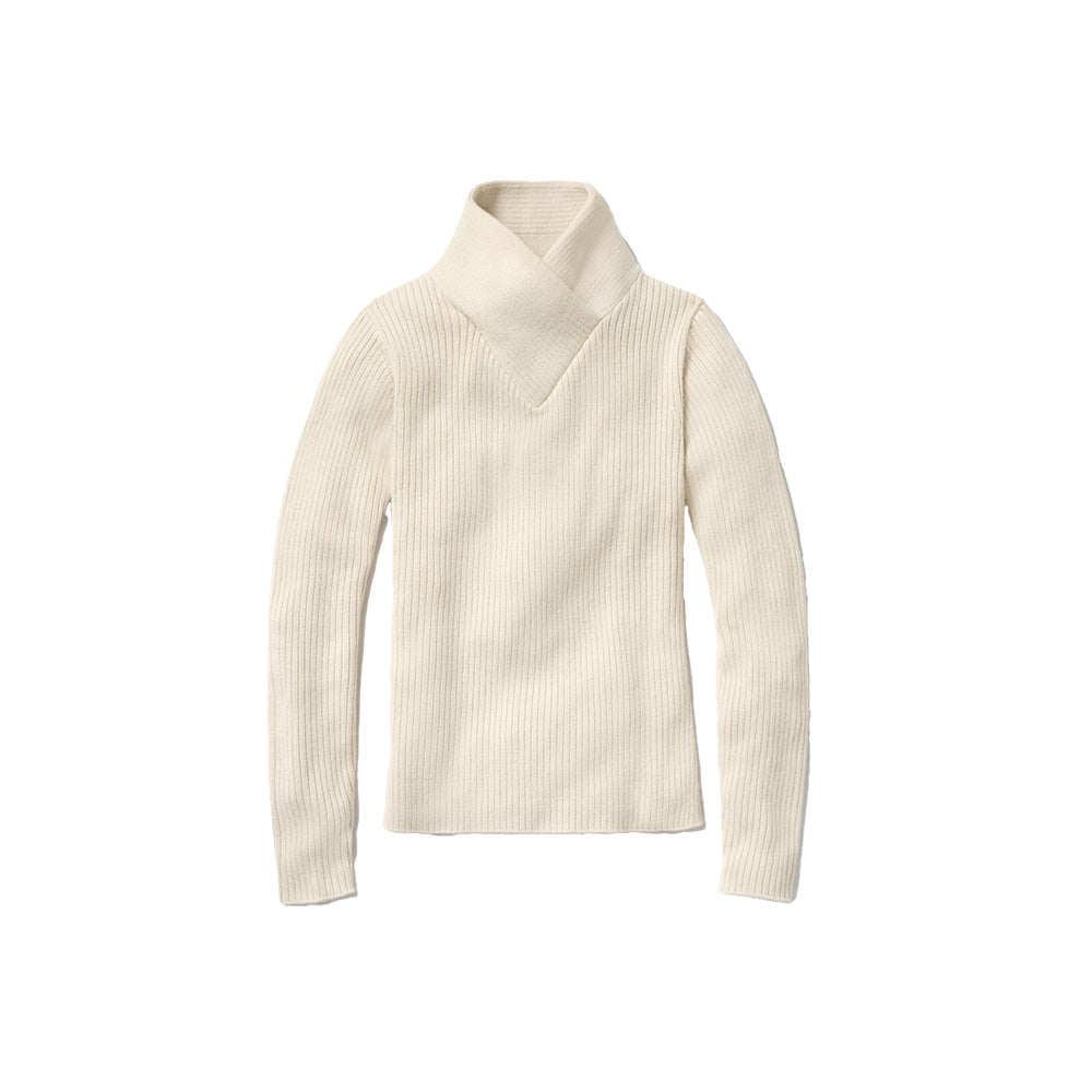 Aether Women's Lexington Sweater 2026 XS