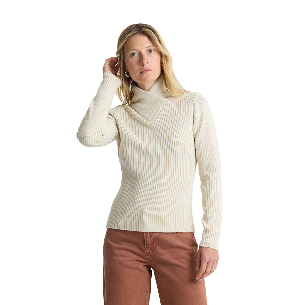 Aether Women's Lexington Sweater 2026