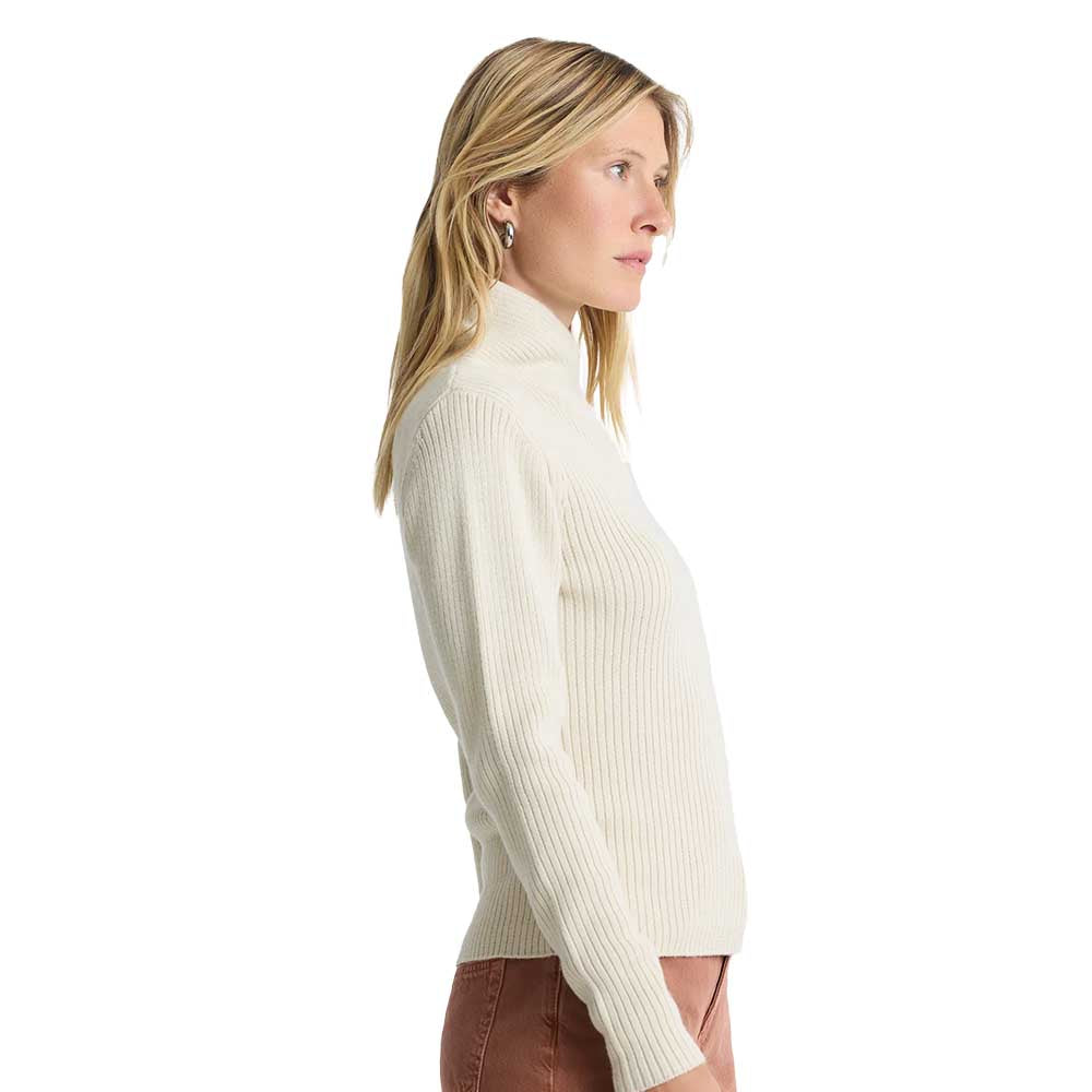 Aether Women's Lexington Sweater 2026