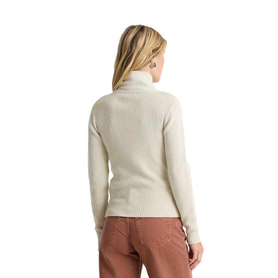 Aether Women's Lexington Sweater 2026