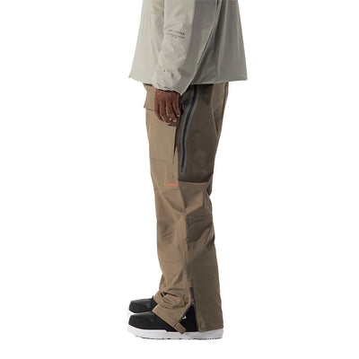 Whitespace Men's Performance 3L Pants 2026