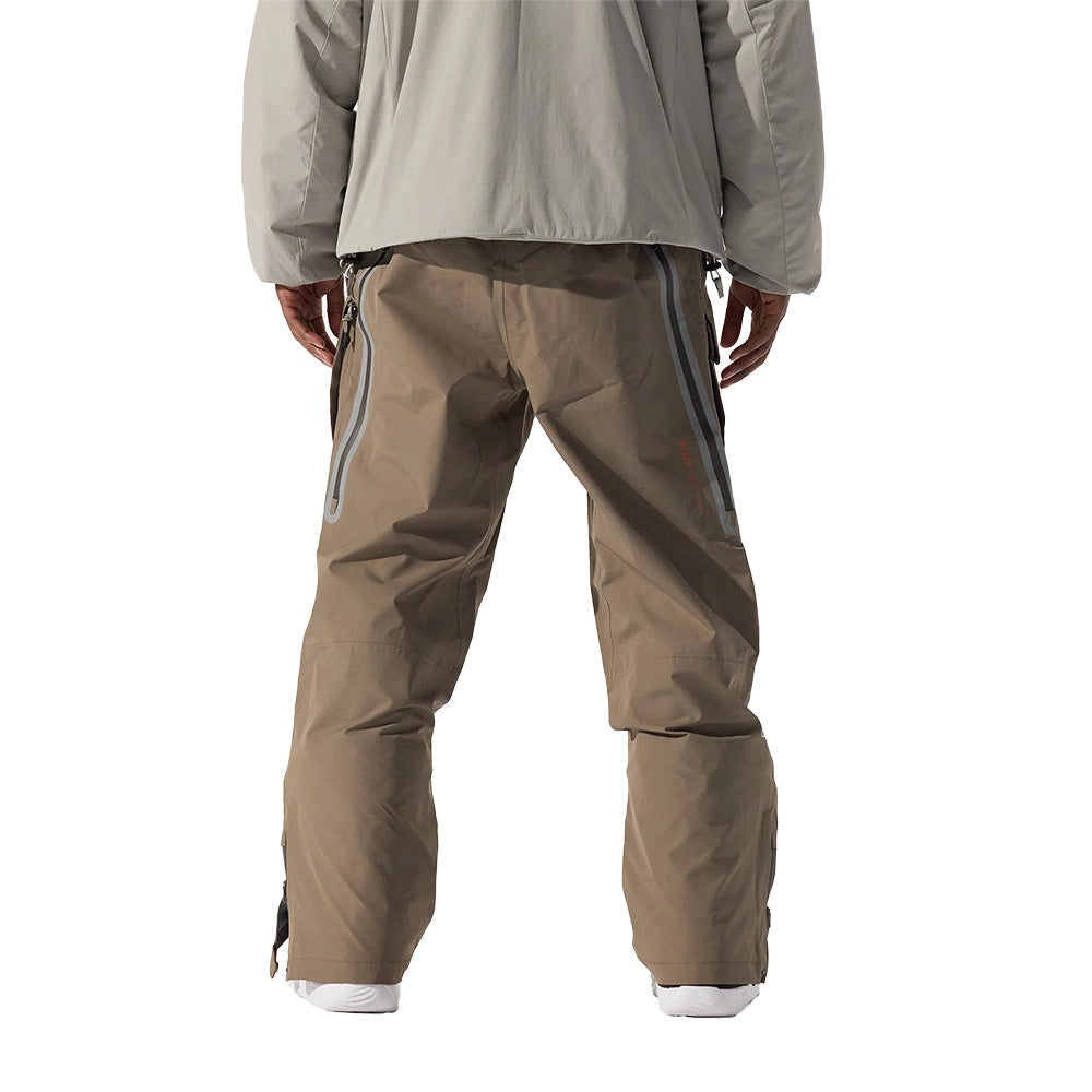 Whitespace Men's Performance 3L Pants 2026