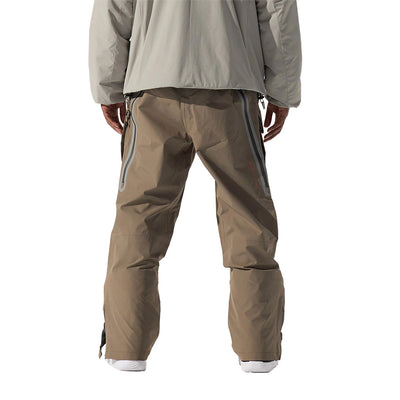 Whitespace Men's Performance 3L Pants 2026