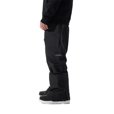 Whitespace Men's Performance 3L Pants 2026