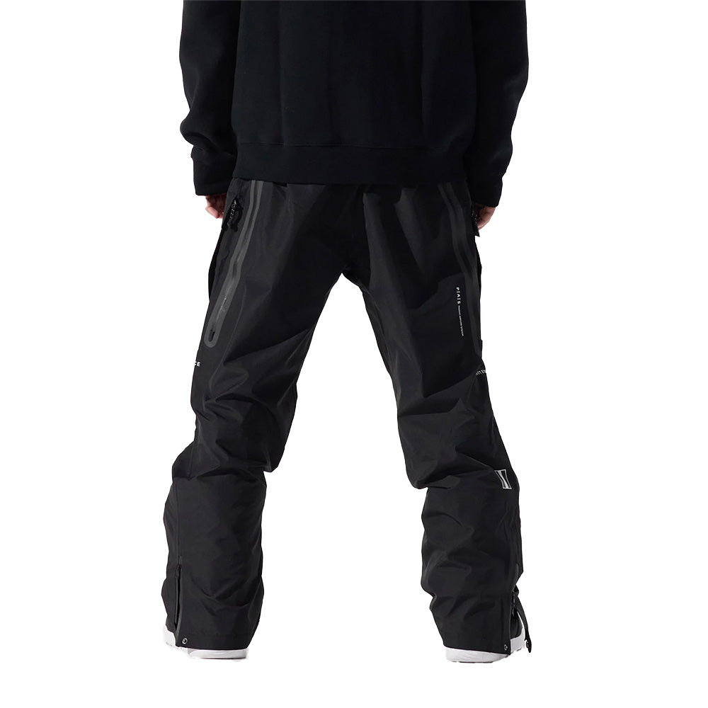 Whitespace Men's Performance 3L Pants 2026