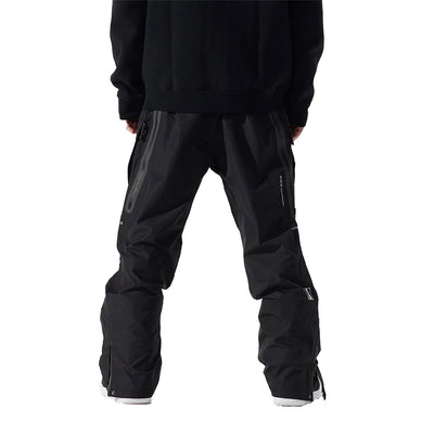 Whitespace Men's Performance 3L Pants 2026