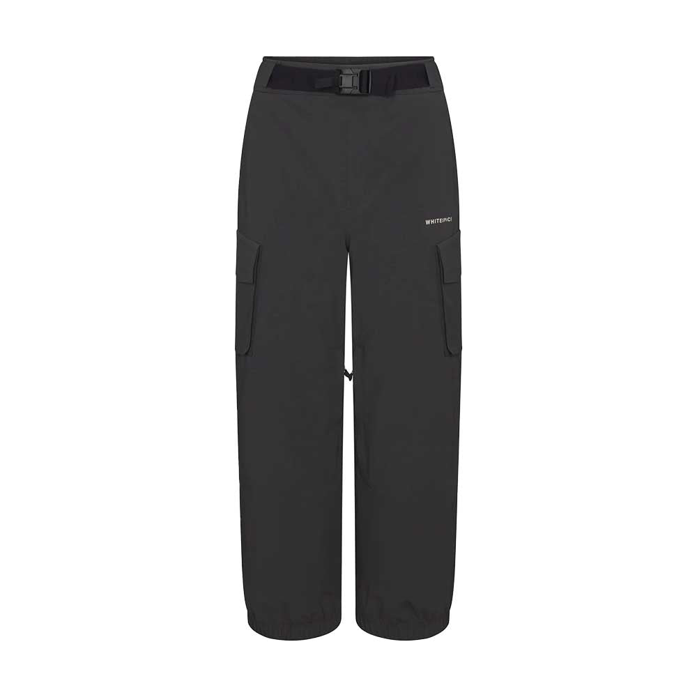 Whitespace Men's 2L Amf Riding Pants 2026 PHANTOM