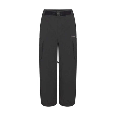 Whitespace Men's 2L Amf Riding Pants 2026 PHANTOM