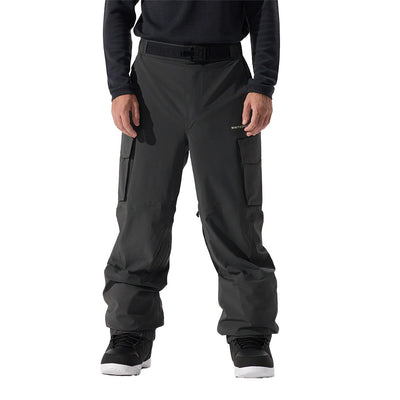 Whitespace Men's 2L Amf Riding Pants 2026