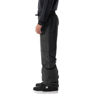 Whitespace Men's 2L Amf Riding Pants 2026