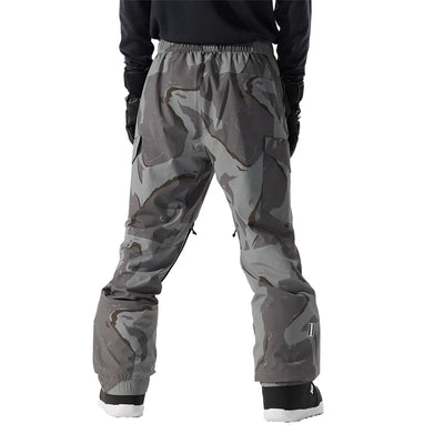 Whitespace Men's 2L Amf Riding Pants 2026