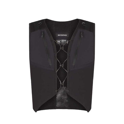 Whitespace Men's Rec Cargo Vest 2026 S/M