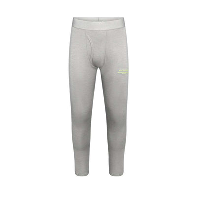 Whitespace Men's Merino Baselayer Pants 2026 S