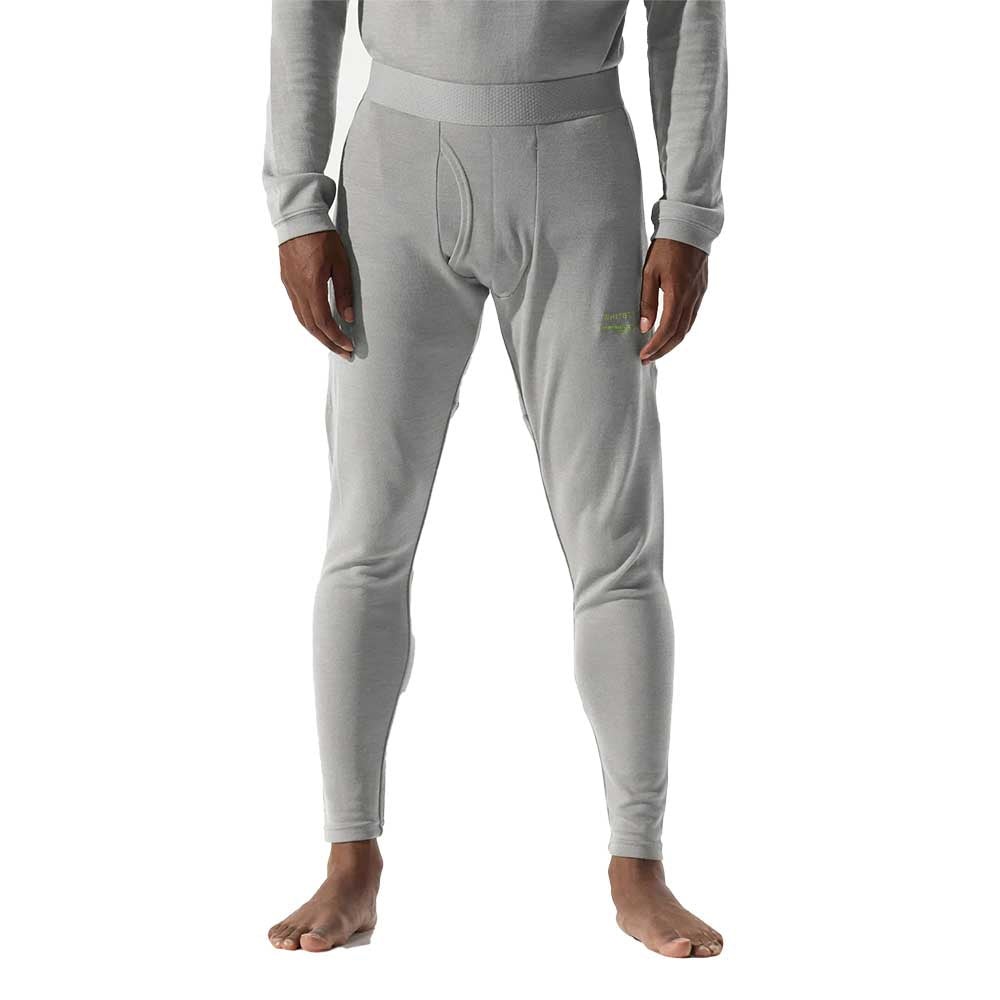 Whitespace Men's Merino Baselayer Pants 2026