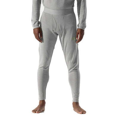 Whitespace Men's Merino Baselayer Pants 2026