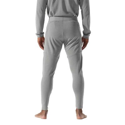 Whitespace Men's Merino Baselayer Pants 2026