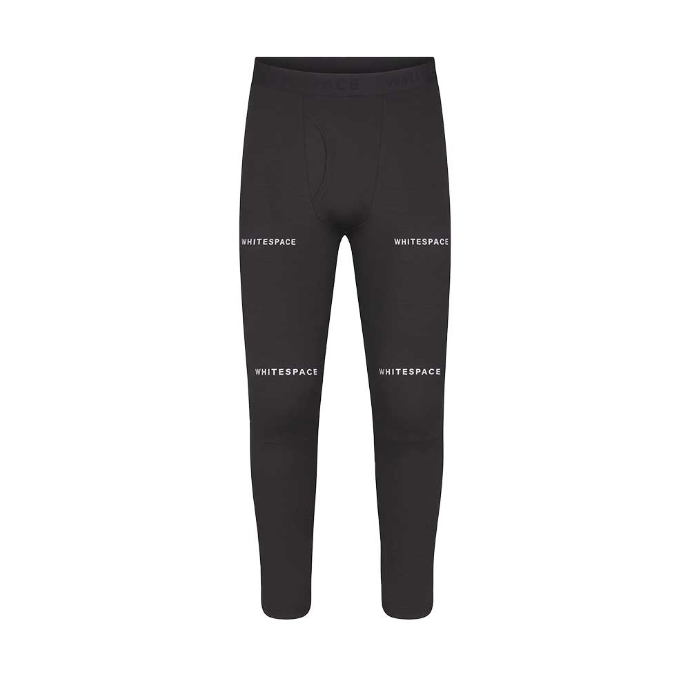 Whitespace Men's Graphene Base Pants 2026 S
