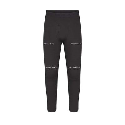 Whitespace Men's Graphene Base Pants 2026 S