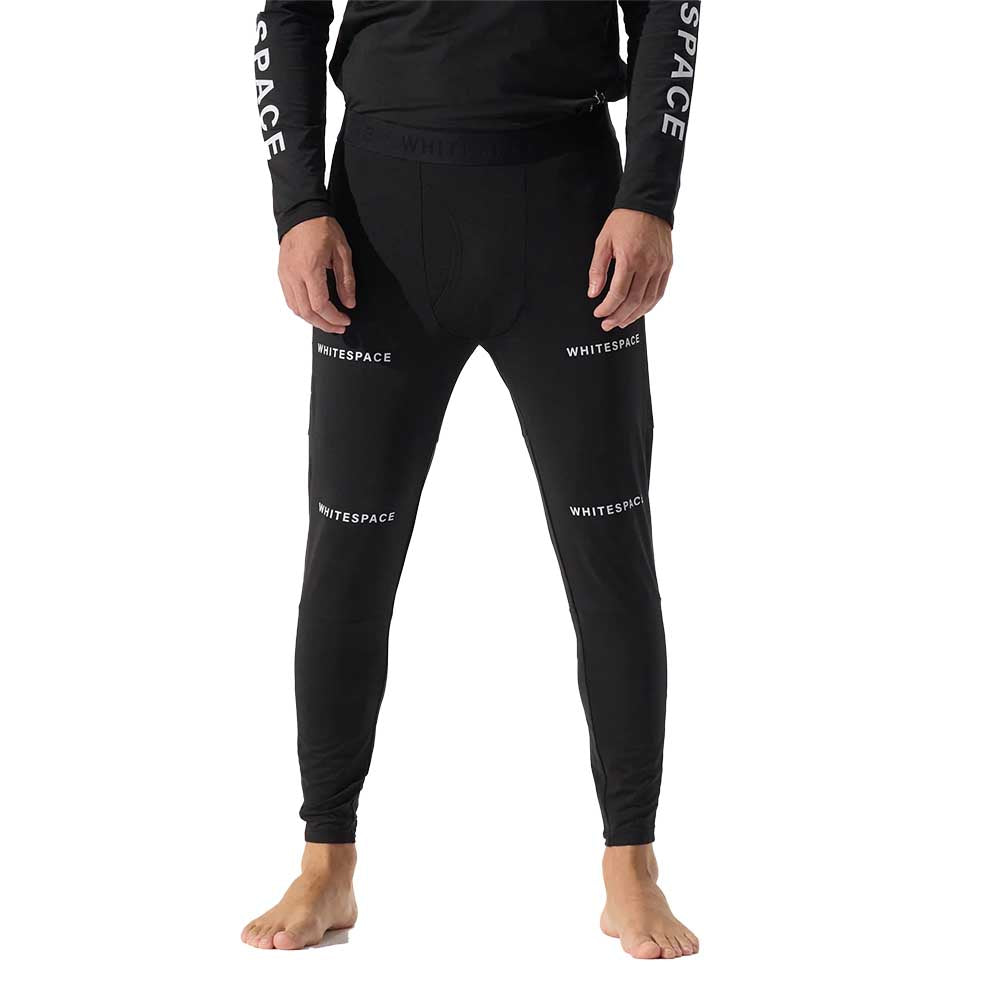 Whitespace Men's Graphene Base Pants 2026