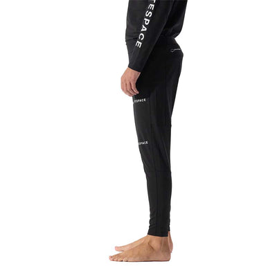 Whitespace Men's Graphene Base Pants 2026