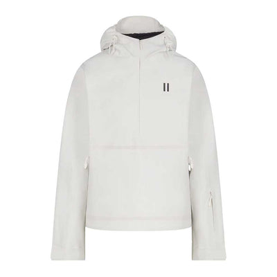 Whitespace Women's Performance Anorak Jacket 2026 XS