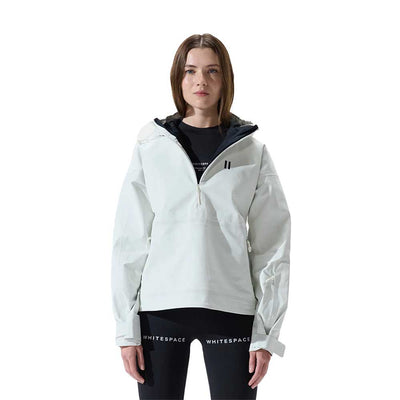 Whitespace Women's Performance Anorak Jacket 2026