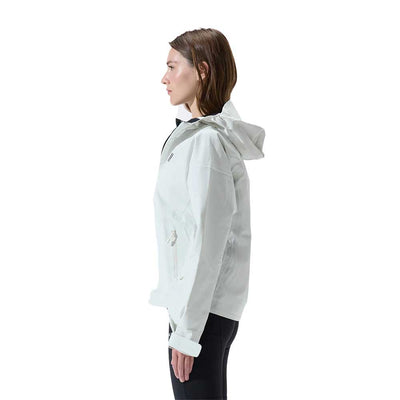 Whitespace Women's Performance Anorak Jacket 2026