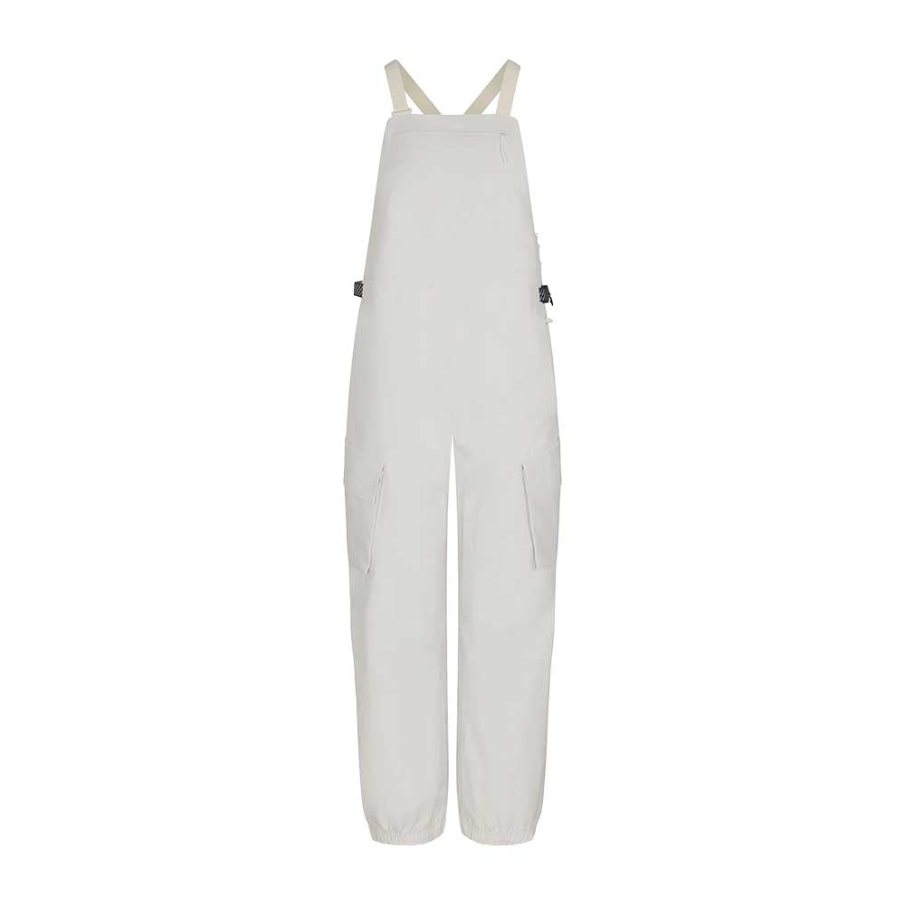 Whitespace Women's Performance Riding Bib Pants 2026 XS