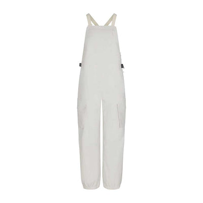 Whitespace Women's Performance Riding Bib Pants 2026 XS