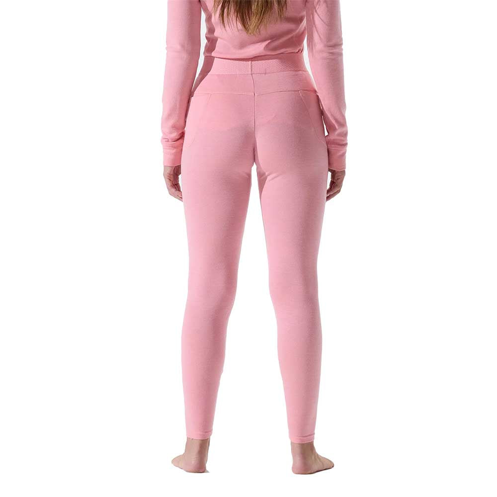 Whitespace Women's Merino Baselayer Bottoms 2026