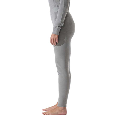 Whitespace Women's Merino Baselayer Bottoms 2026