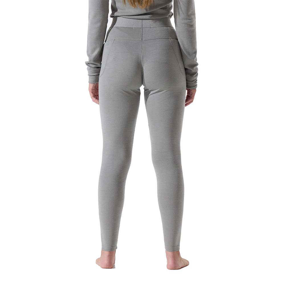 Whitespace Women's Merino Baselayer Bottoms 2026