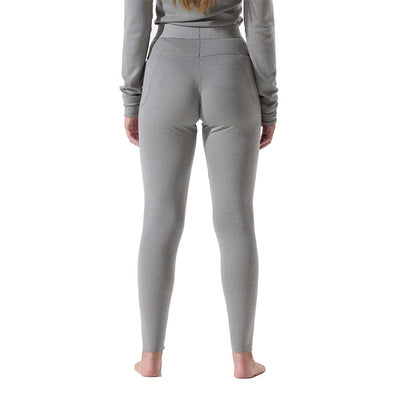 Whitespace Women's Merino Baselayer Bottoms 2026