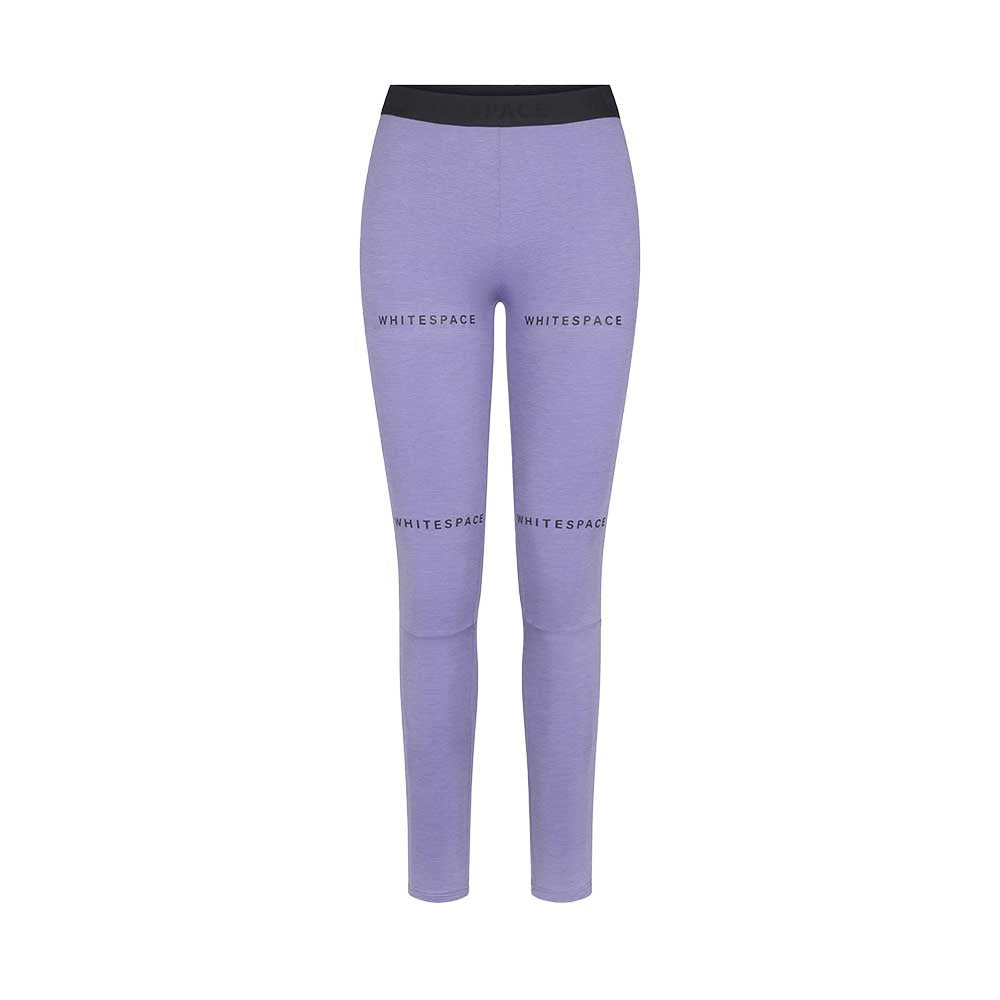 Whitespace Women's Graphene Base Pants 2026 XS