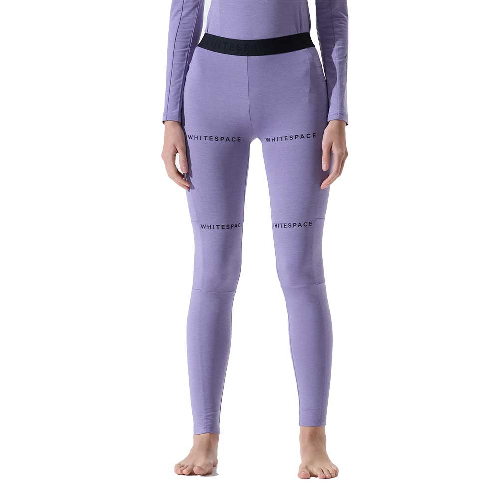 Whitespace Women's Graphene Base Pants 2026