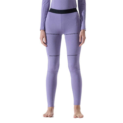 Whitespace Women's Graphene Base Pants 2026