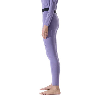Whitespace Women's Graphene Base Pants 2026