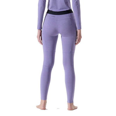 Whitespace Women's Graphene Base Pants 2026