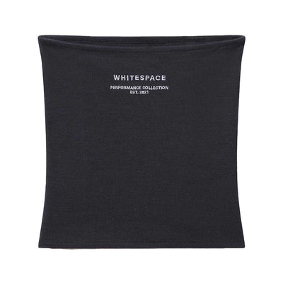 Whitespace Merino Neck Gaiter 2026 PHANTOM
