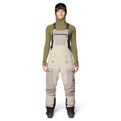 Mountain Hardwear Men's Firefall Bib 2026