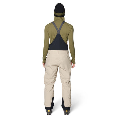 Mountain Hardwear Men's Firefall Bib 2026