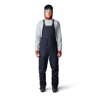 Mountain Hardwear Men's Firefall Bib 2026