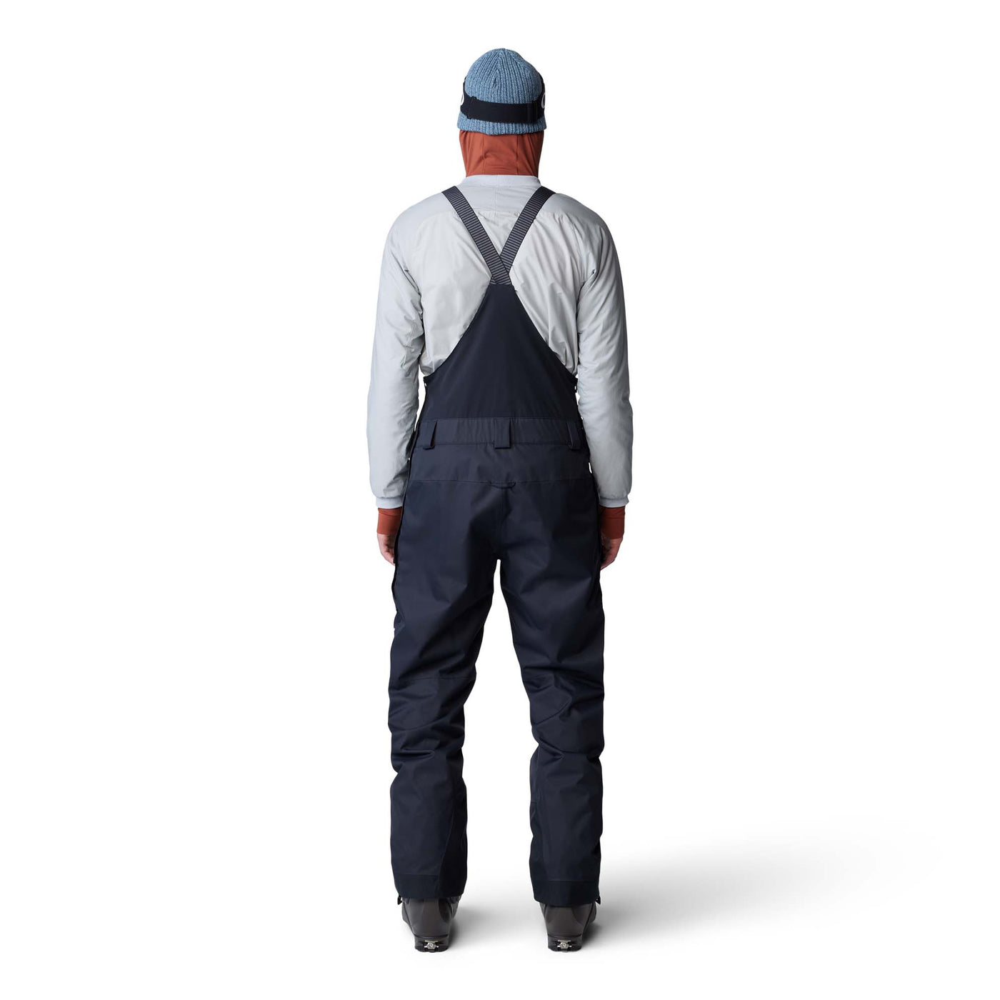 Mountain Hardwear Men's Firefall Bib 2026